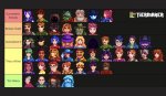 IMG_1350.jpeg