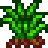 1790736373712.png
