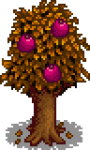 1790807771158.png