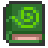 1790852647616.png