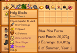 holy.png