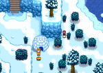 Screenshot from 2026-10-02 20-13-24.png