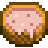 1790995912159.png