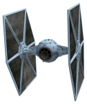 1791127672742.png