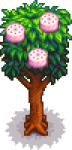 PinkCakeTree.png