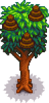 ChoccyCakeTree.png