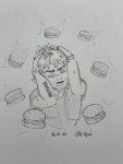 IMG_5529.jpeg