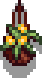 1791238358239.png