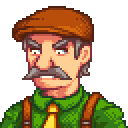 Lewis_Angry.png