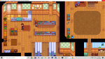 stardew valley pierre problem.png