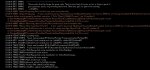 Screenshot_2026-10-06-23-09-41-445_abc.smapi.gameloader.jpg