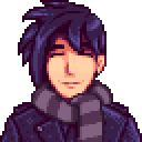 Sebastian_Winter_01.png