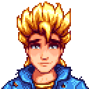 Sam_Blush.png
