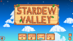 title-screen.png