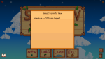 stardew-farm-selection.png