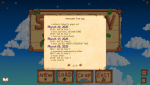 stardew-log-example.png