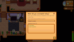 stardew-prompt.png