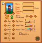 300px-Character_creation_menu.png