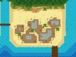 400px-Beach_Overview~2.jpg