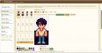 SDV Mod Studio 2.jpg