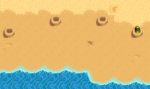 230px-Whackamole.png