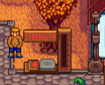 150px-Stardew_Valley_Fair_Smashing_Stone.png
