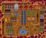 Rose Farm Fall Year 4.png