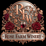 Rose Farm Winery Crest.png