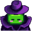 1792523122462.png