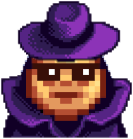 1792523135247.png