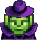 1792523155902.png