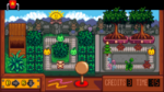 200px-CraneGame.png