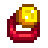 Special_Charm.png