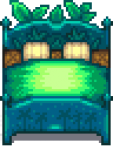 1792529377654.png