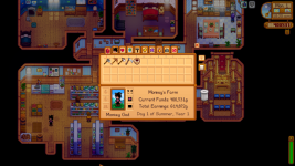 End of spring 1.png