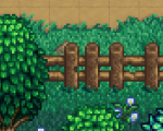 Pesky Rock.png
