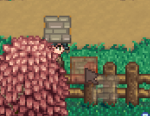 CantPlaceFlooring.png