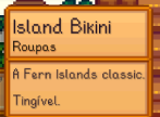 Island Bikini.png