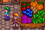 stardewfair.png