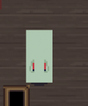 gjyj.PNG