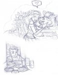 SVSketch.jpg