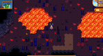 unknown.png