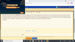 Screenshot (4).png