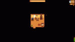 Screenshot (5).png
