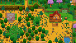 Screenshot (6).png