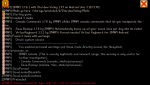 Screenshot_20210506-180904.png