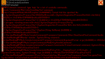 Screenshot_20210506-180152.png