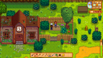 Stardew Valley Screenshot 2021.05.09 - 16.33.37.54.png