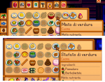 stardewvalley_discordant_names.png