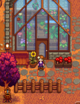 Screenshot (141).png